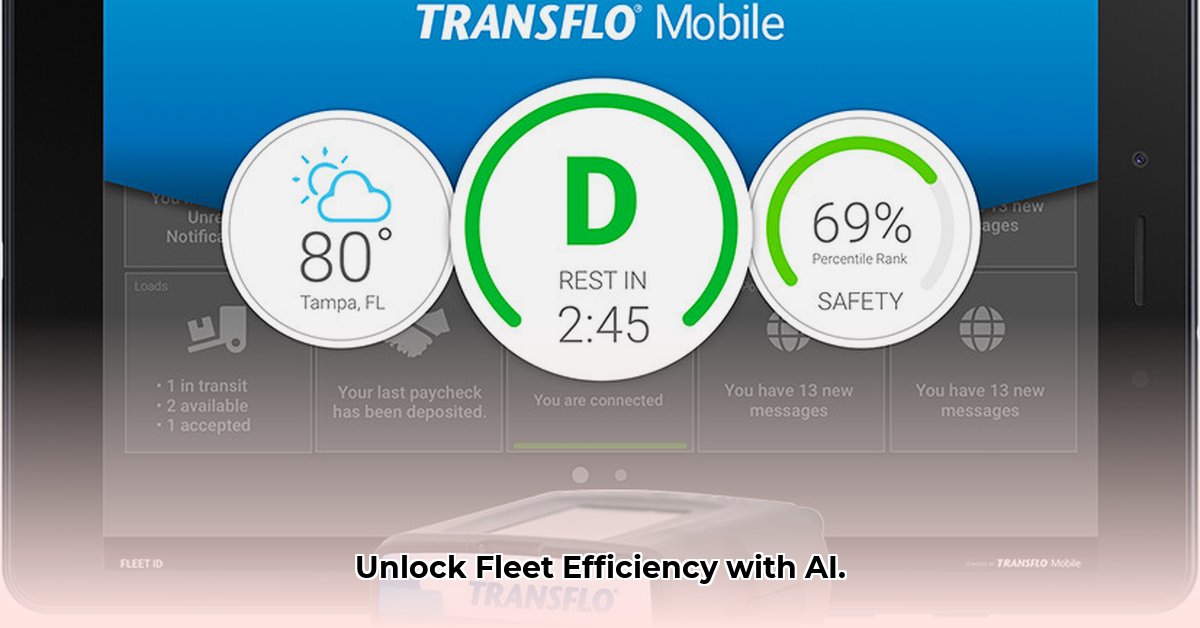 eld-transflo